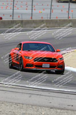 media/May-18-2025-Speed Ventures (Sun) [[b6e29aef7d]]/Yellow/Session 2 (Turn 5)/